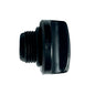 TAPON ACEITE PULSAR 135LS KANUNI