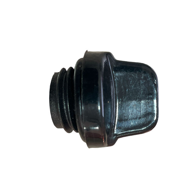 TAPON ACEITE YBR 125/LIBERO 125 KANUNI