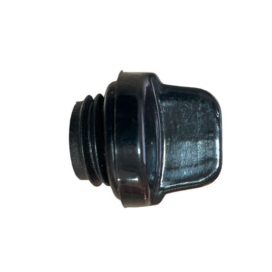 TAPON ACEITE YBR 125/LIBERO 125 KANUNI