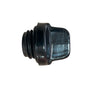 TAPON ACEITE YBR 125/LIBERO 125 KANUNI