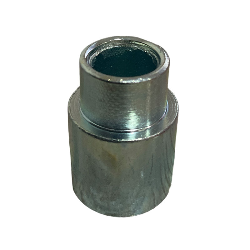 BUJE PORTA PLATO AX 100/AX 100 2T/115 KANUNI