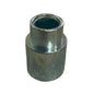 BUJE PORTA PLATO AX 100/AX 100 2T/115 KANUNI