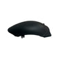 GUARDABARRO TRAS AGILITY 125RS KANUNI