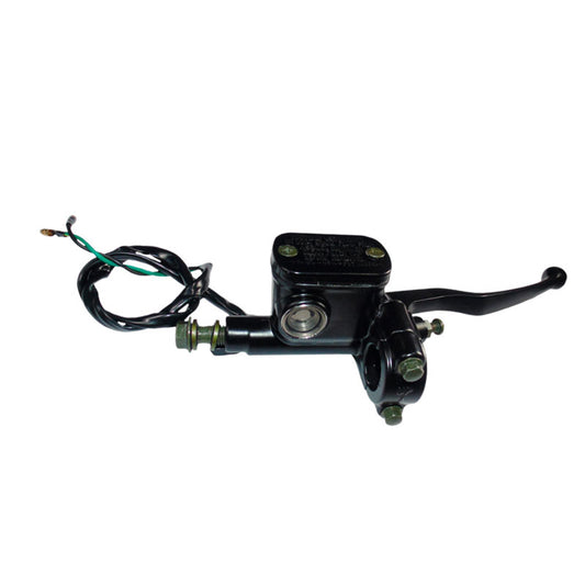 BOMBA FRENO DEL CRYPTON 110 KANUNI