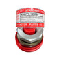 CUNAS DIRECCION AGILITY125RS/FLY-125 NYLON T.O KANUNI