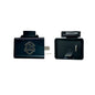 FLASHER 12V UNIVERSAL KANUNI