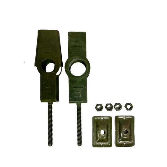 TENSOR CADENA PULSAR 180/135LS KANUNI