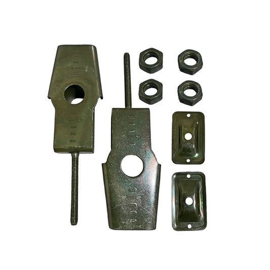 TENSOR CADENA DISCOVER 125 ST/150ST/150F/PULSAR 150 NS KANUNI