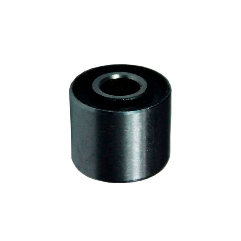 BUJE PORTA PLATO AKT 125 SPORT/TT M.V/XL 125/XLR 125 KANUNI