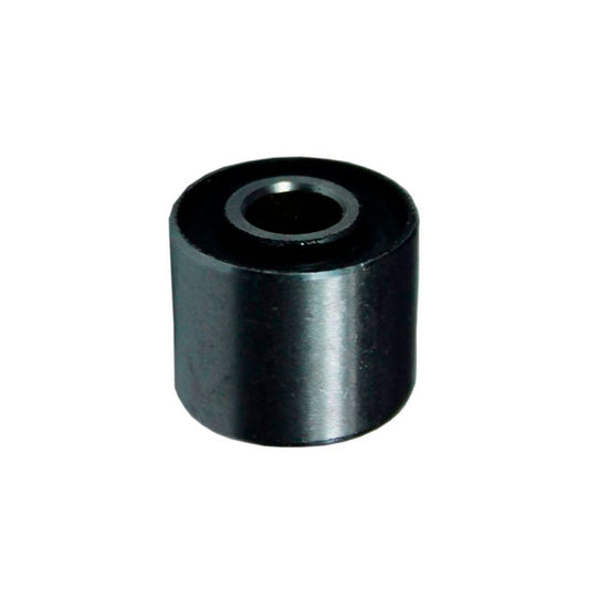 BUJE PORTA PLATO AKT 125 SPORT/TT M.V/XL 125/XLR 125 KANUNI
