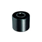 BUJE PORTA PLATO AKT 125 SPORT/TT M.V/XL 125/XLR 125 KANUNI