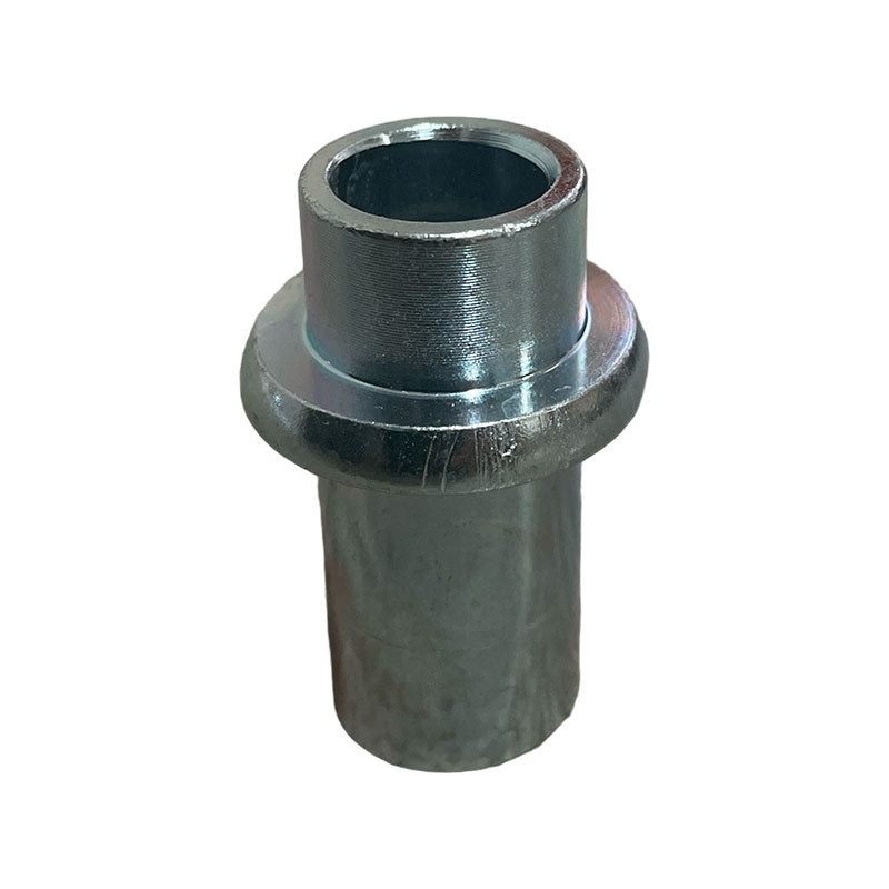 BUJE PORTA PLATO CB 110 KANUNI