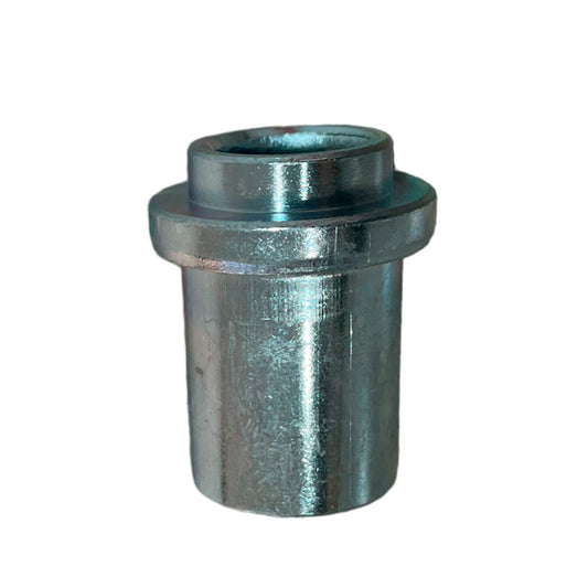 BUJE PORTA PLATO FZ 16 KANUNI