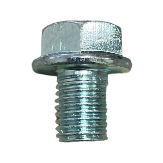 TAPON ACEITE AKT 125/VARIAS KANUNI