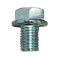TAPON ACEITE AKT 125/VARIAS KANUNI