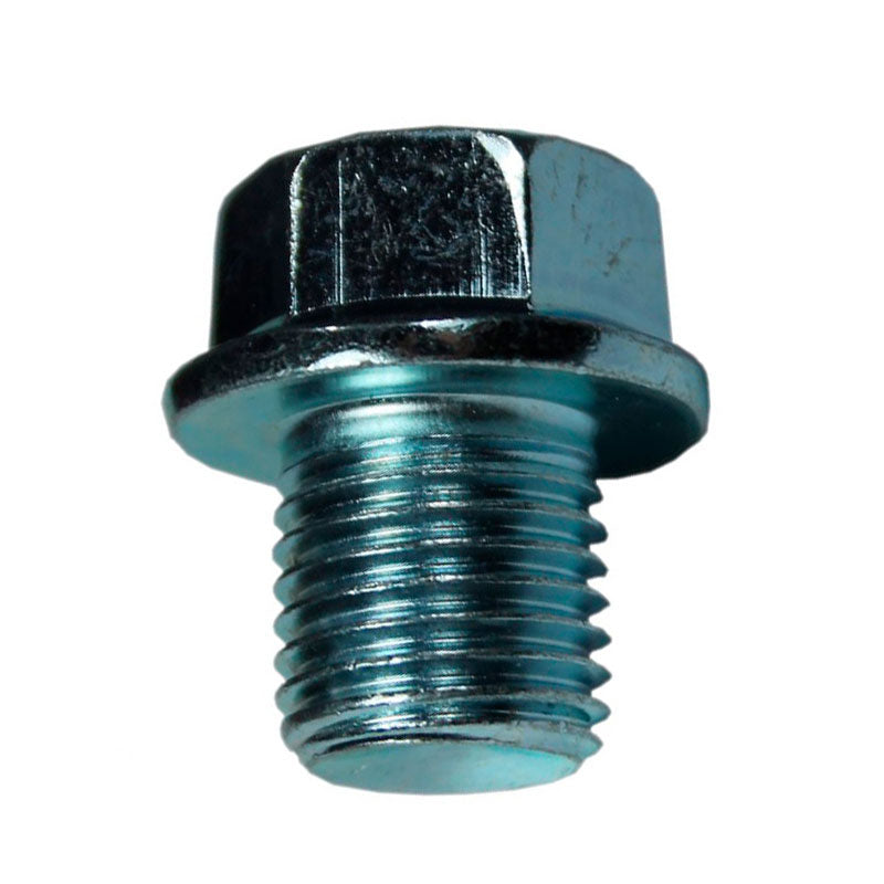 TAPON ACEITE GN 125H/GS 125 KANUNI