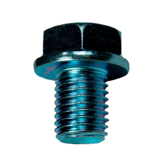 TAPON ACEITE PULSAR 180/200/220 KANUNI
