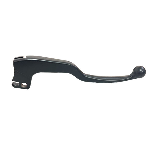 MANIGUETA FRENO PLATINO 125/DISCOVER 125 KANUNI