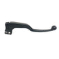 MANIGUETA FRENO PLATINO 125/DISCOVER 125 KANUNI