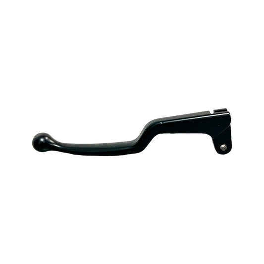 MANIGUETA CLUTCH AKT 125 EVO/R3/RTX KANUNI