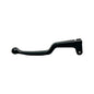MANIGUETA CLUTCH AKT 125 EVO/R3/RTX KANUNI