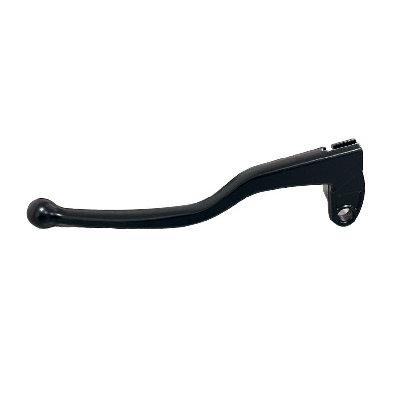 MANIGUETA CLUTCH AX4/GN 125 NOVA KANUNI