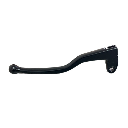 MANIGUETA CLUTCH AX4/GN 125 NOVA KANUNI