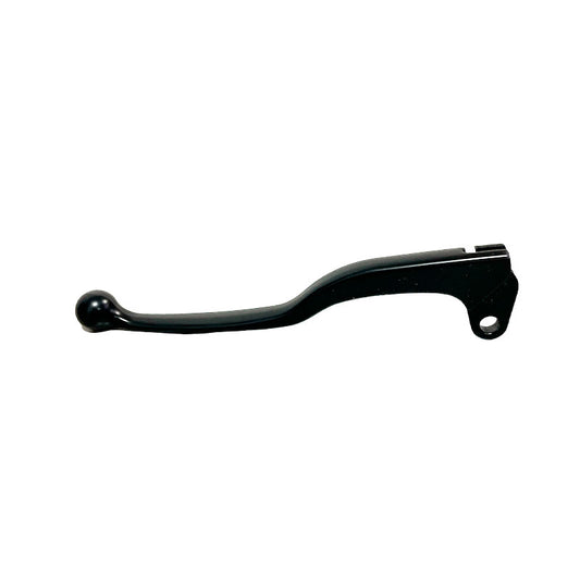 MANIGUETA CLUTCH FZ 16 KANUNI