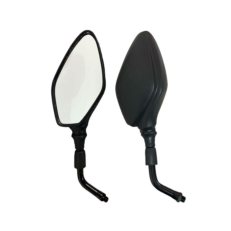 ESPEJOS CB 190R KANUNI