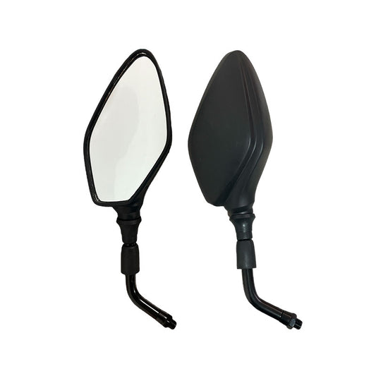 ESPEJOS CB 190R KANUNI