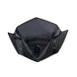 VISOR CARENAJE FZ-S/FZ 2.0 KANUNI