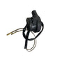 COMANDO DERECHO DT 125 KANUNI