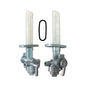 LLAVE GASOLINA AX 100/115 M.V/GP 125 KANUNI