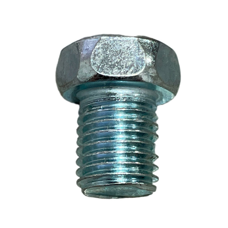 TAPON ACEITE AX 100/AX 100 2T/115 KANUNI