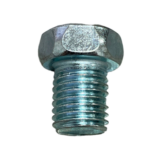 TAPON ACEITE AX 100/AX 100 2T/115 KANUNI