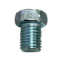 TAPON ACEITE AX 100/AX 100 2T/115 KANUNI
