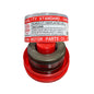 CUNAS BOXER 100CT/BM100/PLATINO100/DISCOVER100 T.O KANUNI