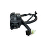 COMANDO IZQUIERDO NXR 125 BROSS KANUNI
