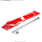 EJE TRAS DISCOVER 100/125/135/PULSAR 135/180 JPN