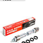KIT TIJERA DISCOVER 125ST CANASTILLA JPN