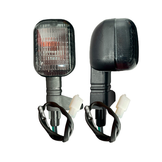 DIRECCIONAL TRAS BWS125 FULL INYECTION X2 KANUNI