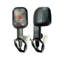 DIRECCIONAL TRAS BWS125 FULL INYECTION X2 KANUNI