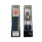 BUJIA IRIDIUM C7HIX C70/C90/CBF 125/AKT 110 KANUNI
