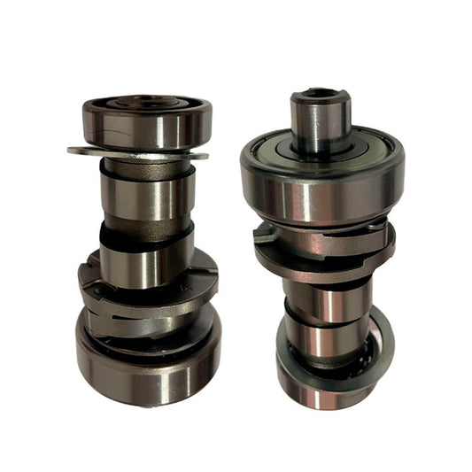 ARBOL DE LEVAS PULSAR 180 UG/220GP/SPORT KANUNI