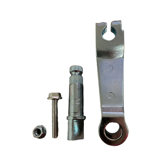 LEVA FRENO CRYPTON 110/LIBERO 125 KANUNI
