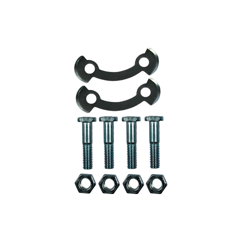 LAINAS TVS 100 SPORT KANUNI