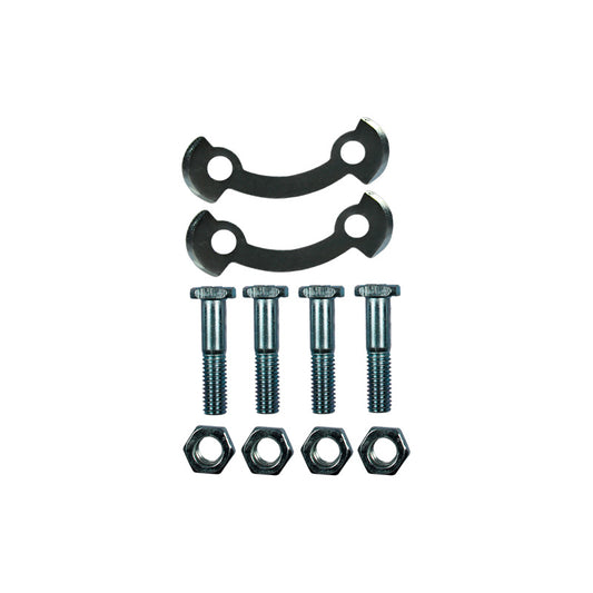 LAINAS TVS 100 SPORT KANUNI