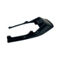 CUBIERTA SILLIN AX 100/100-2/115 NEGRO KANUNI