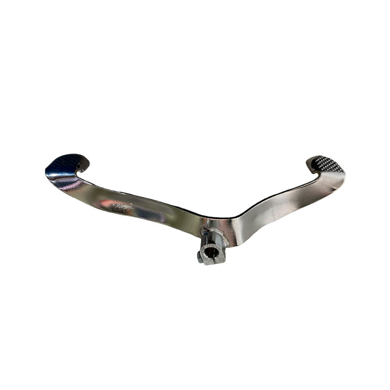 PEDAL CAMBIO AKT 110S KANUNI