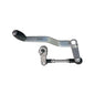 PEDAL CAMBIO SENCILLO AKT RTX 150/EVO R3 KANUNI